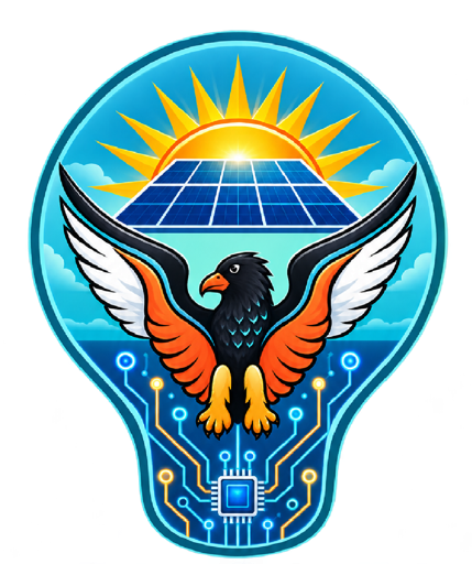 Light SGS — LED Lighting Manufacturer