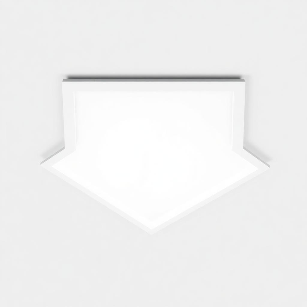 Indoor Lighting — example product